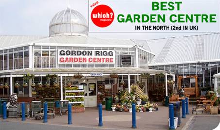gordon-rigg-garden-centre_which