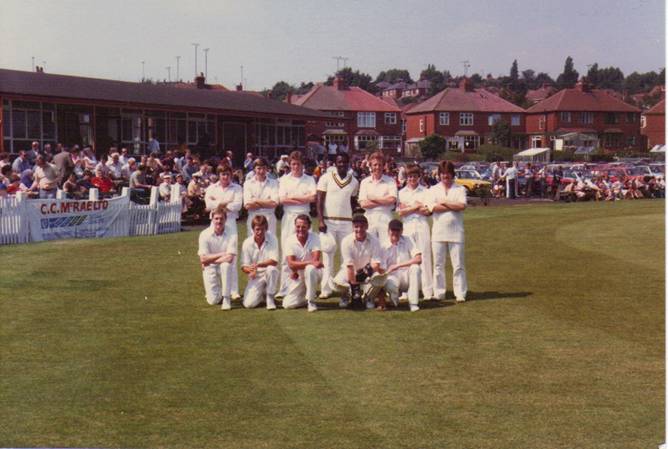 Walsden3.jpg