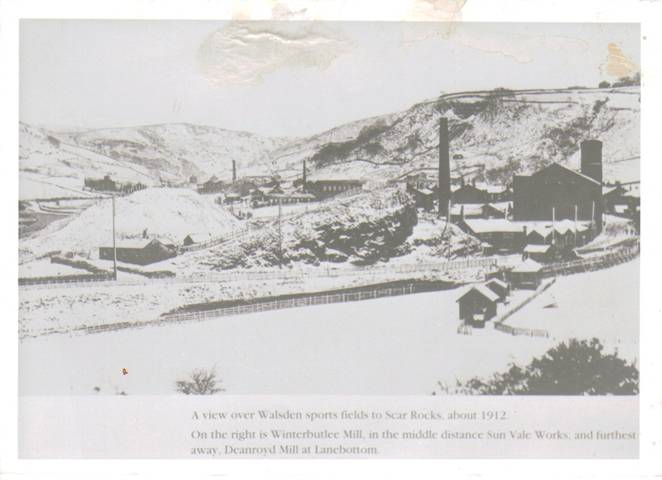 Walsden1.jpg