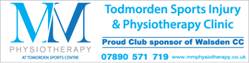 MM-Physio WCC sponsor.jpg