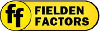 logo.jpg