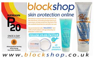 advert