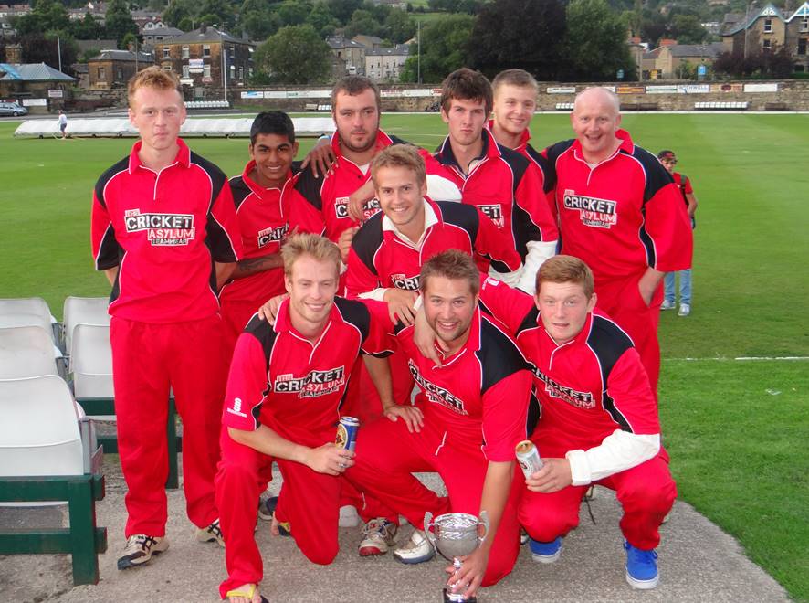 lads