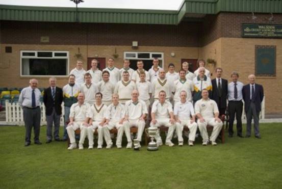 1Sts&2ndsTeam photo goodRS