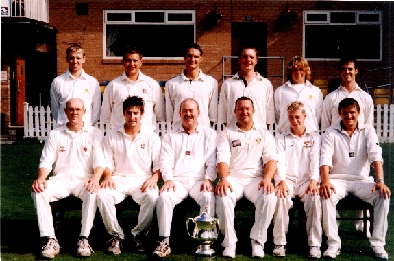 2004