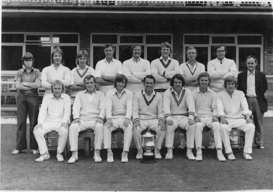1 1975
