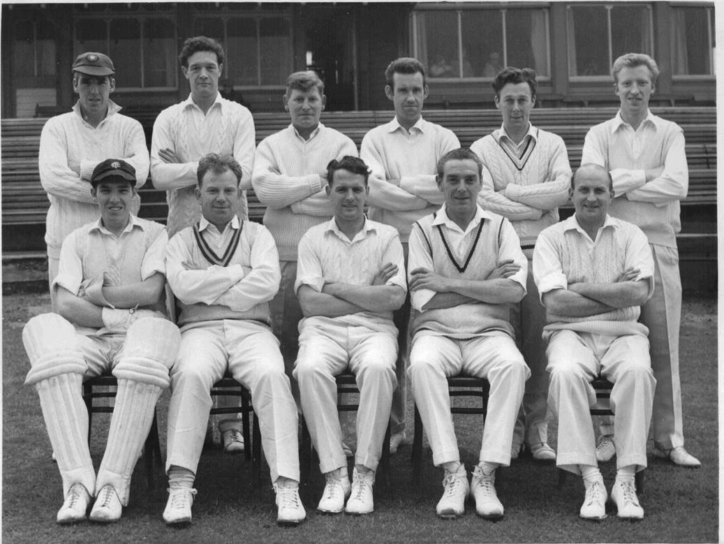 2 1964