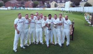WCC WITH CUP(1).jpg