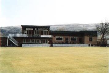 ground3