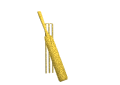 bat a