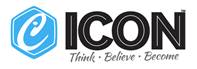 ICON%20Logo%20TM.jpg