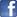 Facebook_icon.jpg