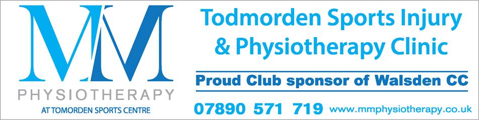 MM-Physio WCC sponsor.jpg
