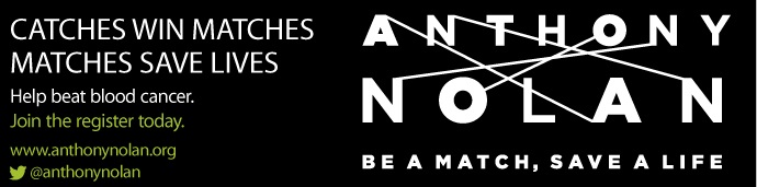 Anthony Nolan.jpg